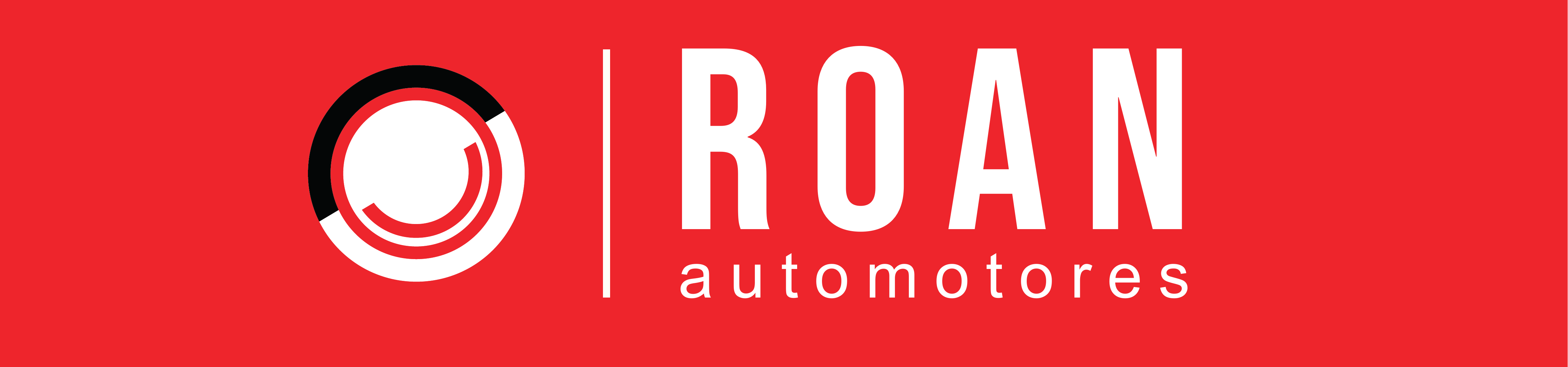 Roan Automotores